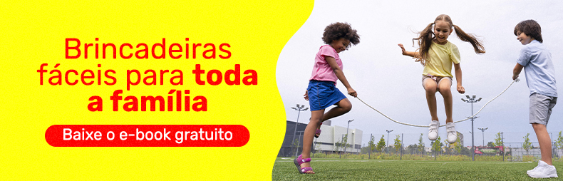 Banner informativo desktop [Home] família silábica