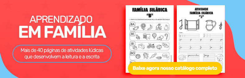 Banner informativo desktop [Home] para fazer em ca