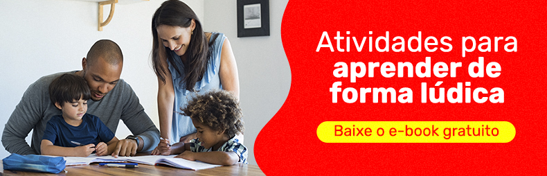 Banner informativo desktop [Home] para fazer em ca