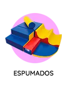 Mais buscados [Home] - Espumados