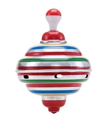 MINI PIÃO SONORO - IMC - 3