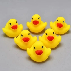 HORA DO BANHO PATINHOS COLOR - ZOOP TOYS - 1399