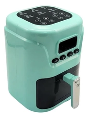 MINI COZINHA AIR FRYER  - FÊNIX - 993