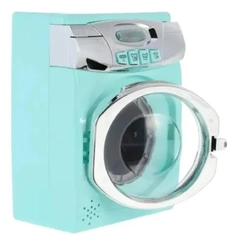 MINI COZINHA LAVA ROUPA - FÊNIX - 986