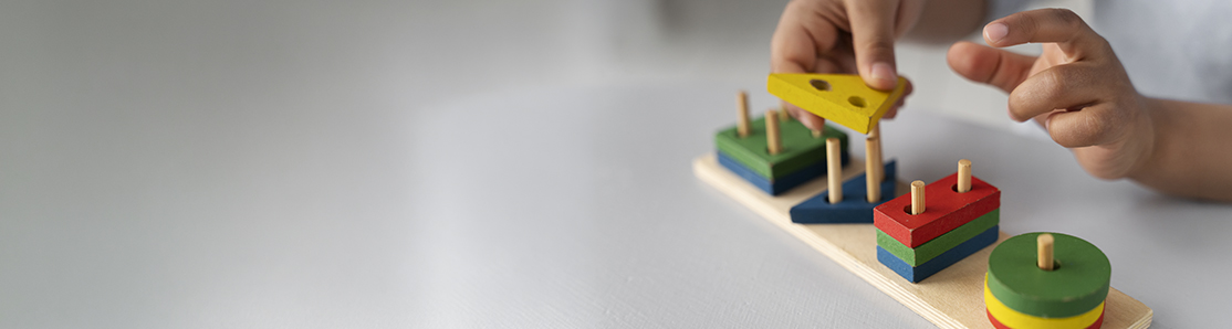 Materiais Pedagógicos