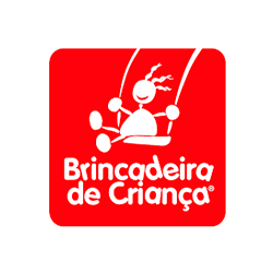 Veja mais: 