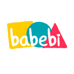 Veja mais: 