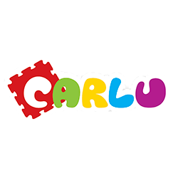 Veja mais: 
