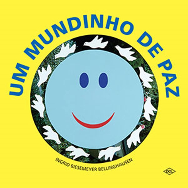 Pocoyo Pelúcia Musical Azul Desenho Cultura