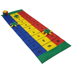 espuma coloridos,Salas Aula Jogos Matemática Educação Infantil Blocos  Espuma 6 Lados - Jogo educacional diy, salas aula, jogos matemática com  bolsos, brinquedos Aferzov