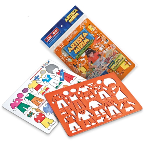 ART - Jogo da barata jogo matemático educação infantil (PRODUTO