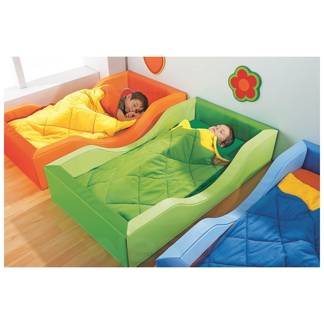 Cama caminha de boneca baby Alive Jogo de cama casinha