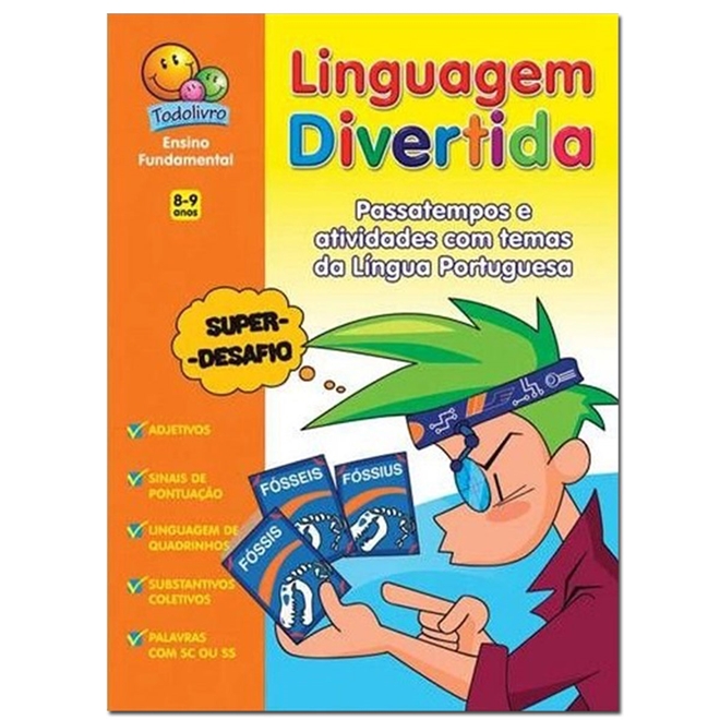 Atividades de Alfabetização, Matemática, Passatempos, Palavras