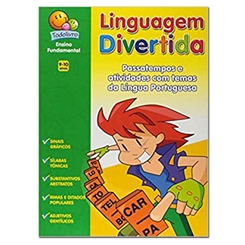 Jogo damas e trilha em madeira - simque - 597 - Jogo de Dominó