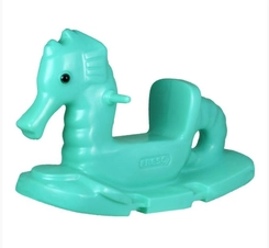 CAVALO MARINHO BABY SORTIDO - GANGORRA - 18065