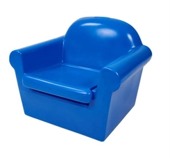 POLTRONINHA PANDORA - 12018