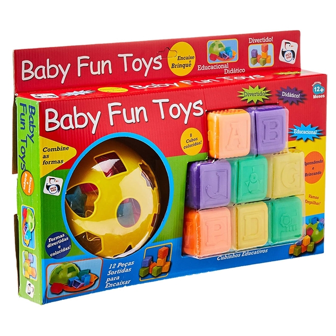 Cool toys best sale cool toys