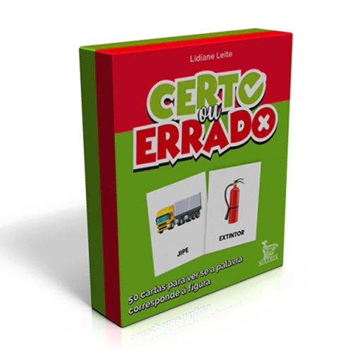 Jogo de Cartas/ Baralho - O Que Você Faria? / Perguntas e Respostas. |  Livro Matrix Nunca Usado 74270848 | enjoei