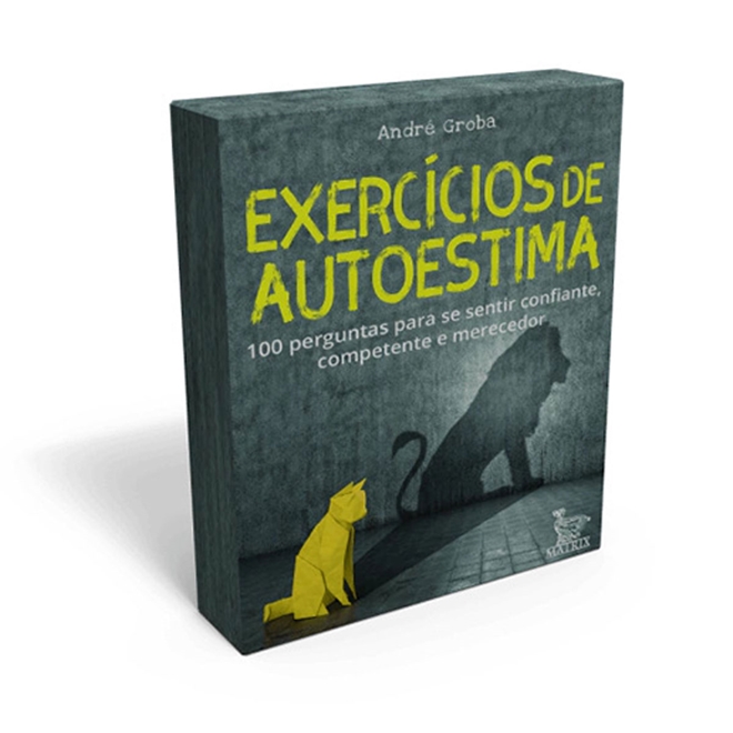 Pin em EXERCÍCIOS PEDAGÓGICOS