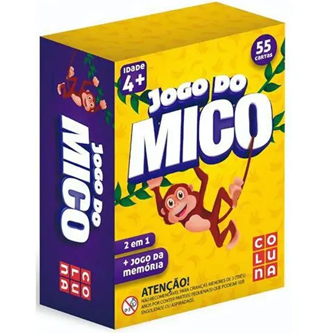 Jogos Classicos Ludo Mico Jogo do Burro Trilha Damas Dominó