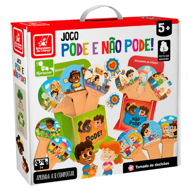 Pin em Brinquedos e brincadeiras