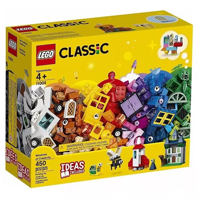 11004 lego on sale