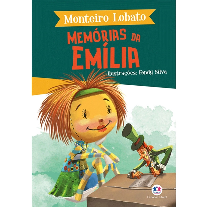 DAMA  Educação Física Monteiro Lobato.