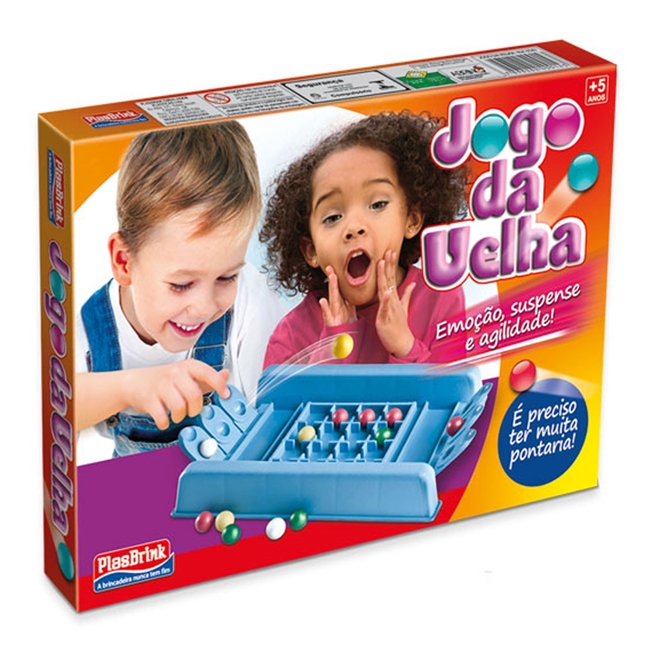 Jogo Da Velha Para Brinquedoteca Jogos Brinquedos Infantil