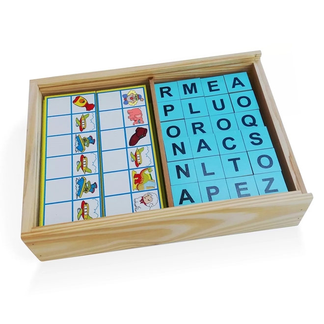 Sudoku Cores - Mônica Brinquedos Pedagógicos