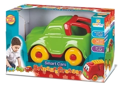 B E C PICK UP EDUCATIVA - DIVPLAST 50553