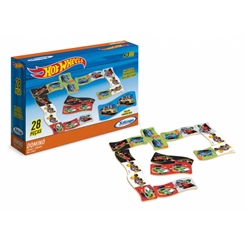 Kit 10 Carrinhos Básicos Sortidos - Hot Wheels 54886 : :  Brinquedos e Jogos