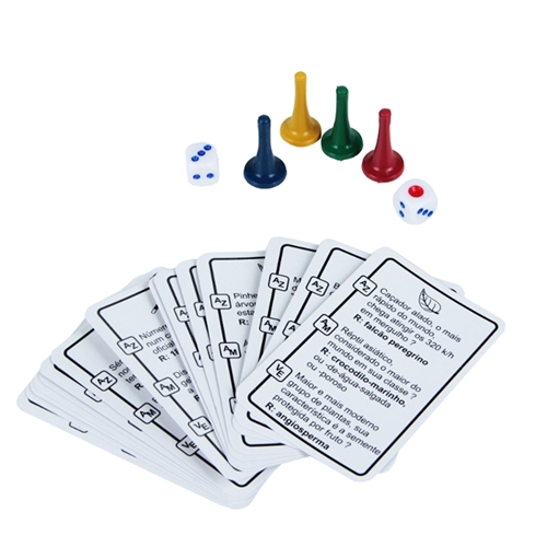 Jogo De Tabuleiro Desenho De Cobra, Brinquedos Educativos