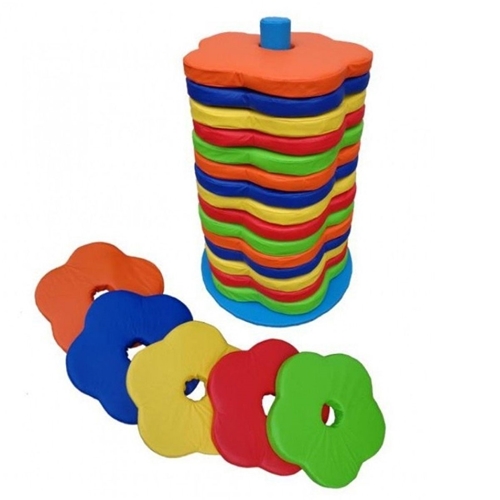 kit-com-15-almofadas-flor-espumada-rea-0-50-x-0-50-x-0-04-childrens