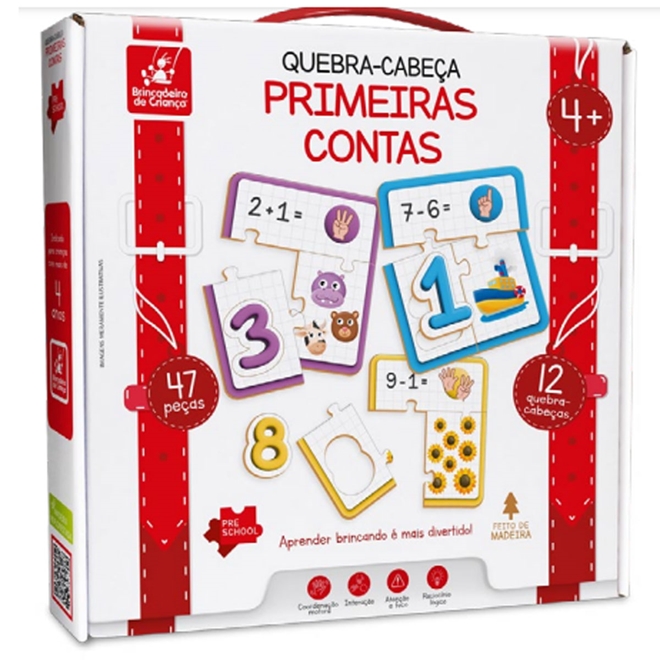 Livro: Sete Erros + 365 Jogos Divertidos 2