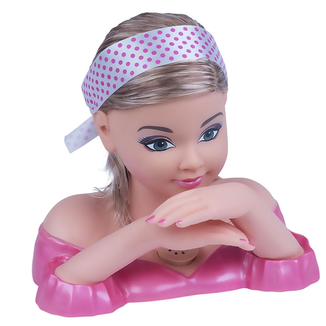 Jogo Barbie Box De Atividades - Copag na Americanas Empresas