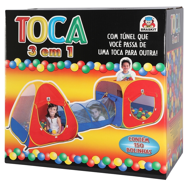 Jogo Educativo Jogo de Mesa Dinossauro Brinquedo Infantil no Shoptime