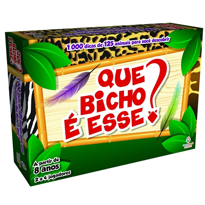 Pin em jogo do bicho