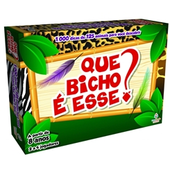 Manual do jogo do bicho